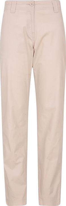 Image du produit Mountain Warehouse - Pantalon COASTAL - Femme (42 D)