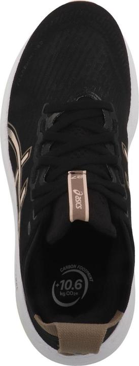 Produktbild ASICS Performance Gel-Nimbus 27 - 64537 (40.5)