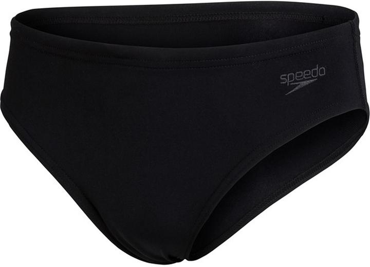 Immagine prodotto Speedo Essential Endurance+ 6.5cm Bri (10)
