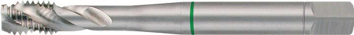 Ruko 233050E