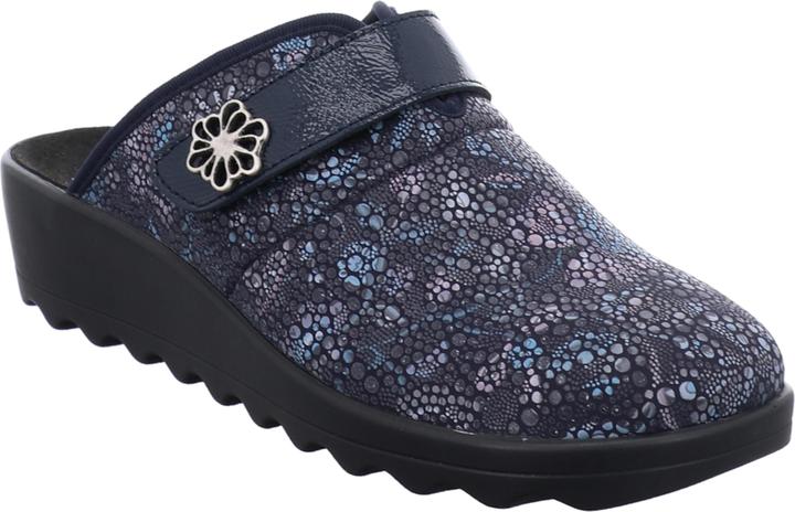 Produktbild Josef Seibel 24610-207-505 (38)