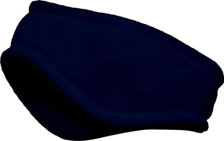 Produktbild K-up Stirnband K-Up Polaire