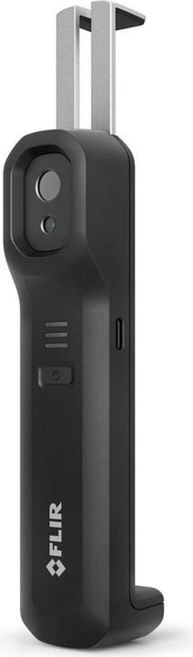 Flir One Edge Pro