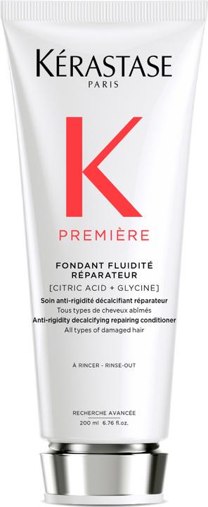 Produktbild Kérastase Premiere Light Holiday Set (Haarpflege set)