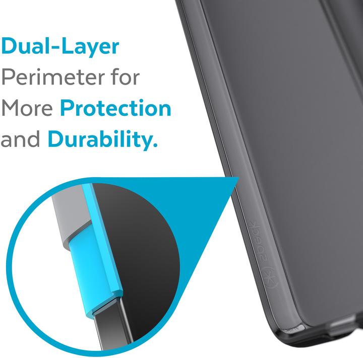 Image du produit speck Sentinelle Perfect for Samsung (Samsung Galaxy S22+)