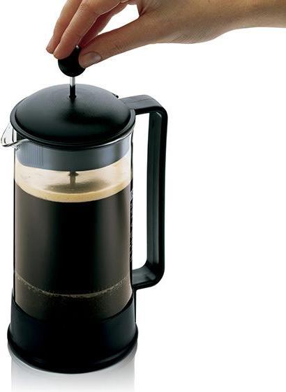 Image du produit Bodum Brésil (1 l)