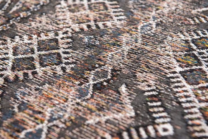 Immagine prodotto Louis de Poortere Kilim antico (280 x 390 cm)