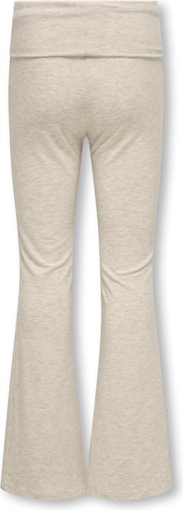 Actual product image Only KOGFELINA Normal geschnitten Hose Hose (122)
