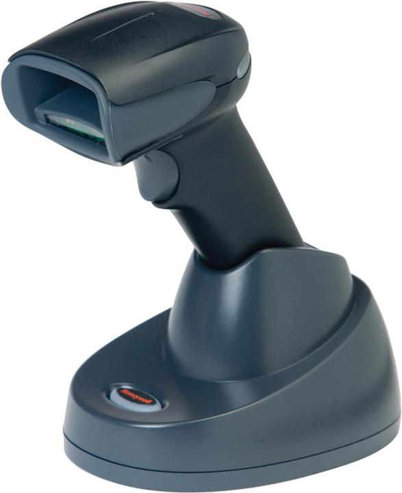 Immagine prodotto Honeywell Xenon 1900g (Codici a barre 1D, Codici a barre 2D)
