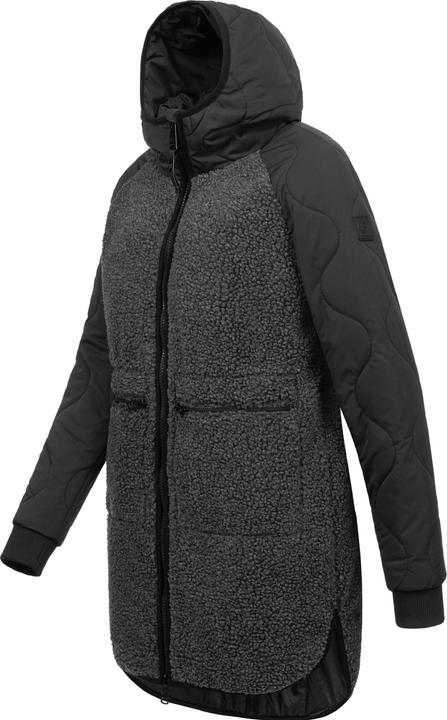 Immagine prodotto Ragwear Longeddy (M)