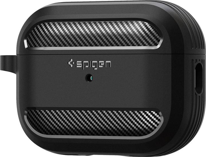 Image du produit Spigen Armure robuste (Couvercle de l'étui de chargement)