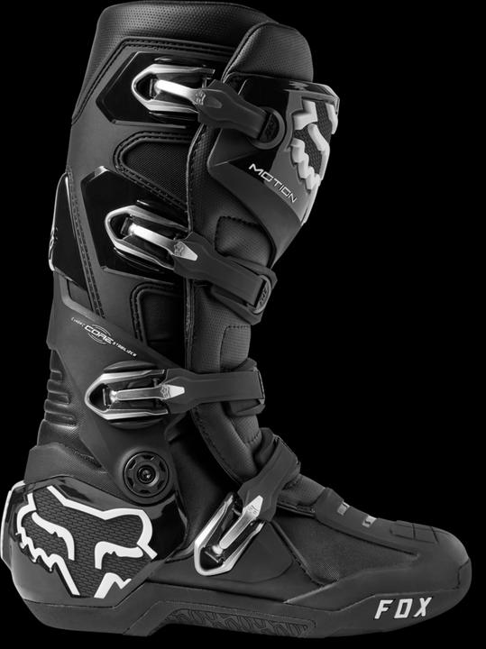 Produktbild Fox Motion Boot (Herren, 42.5)