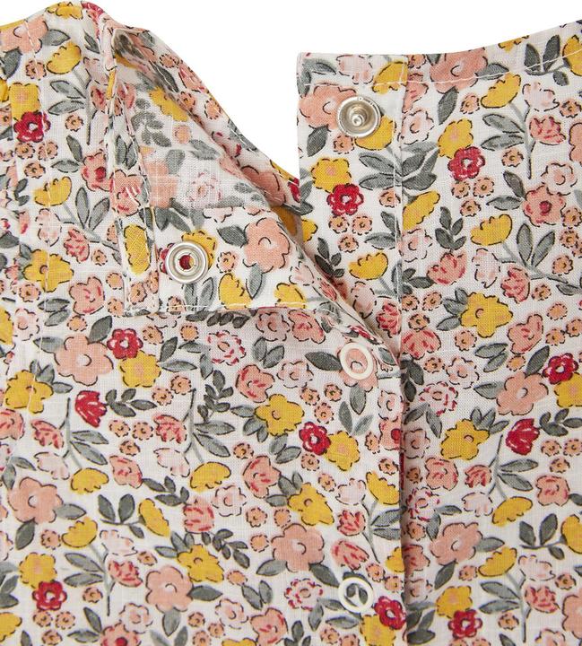 Actual product image Vertbaudet Set Overall/Dungarees (62)
