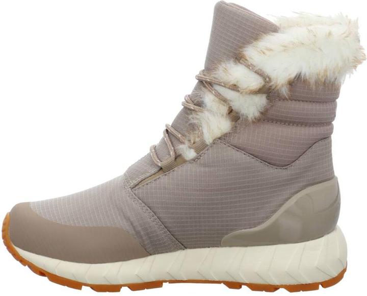 Produktbild Zero C Nydalen Fur GTX (37)