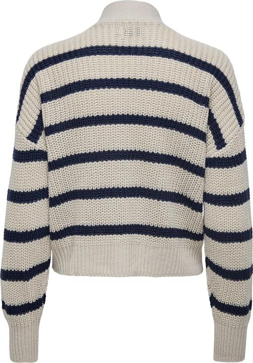 Produktbild Only Strickjacke (S)