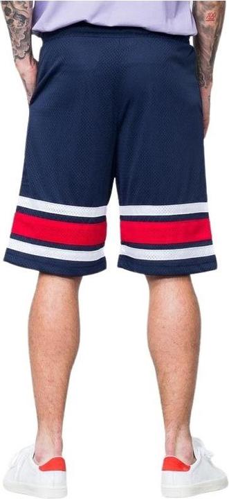 Image du produit FILA short parker (M)