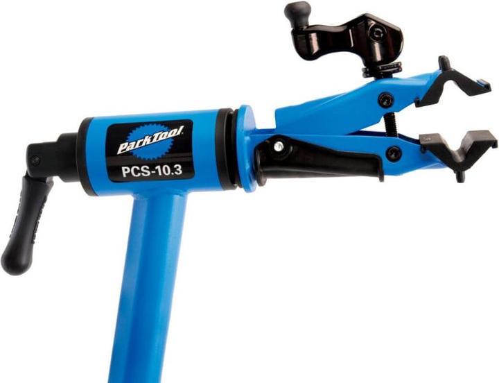 Immagine prodotto Park Tool PCS-10.3 Hobby Deluxe