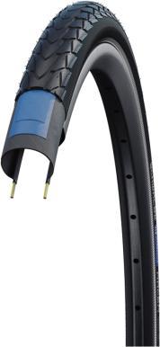 Image du produit Schwalbe Marathon Racer (28 x 1.50, 40-622)