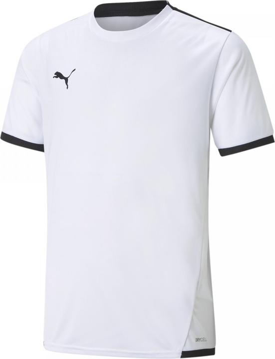 Image du produit Puma Maillot teamLIGA Jr-704925 (128)