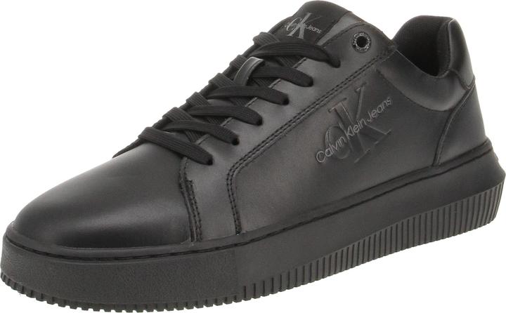 Immagine prodotto Calvin Klein YM0YM00681 (46)