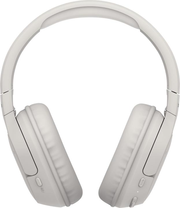 Productafbeelding Belkin Soundform Surround (NC, 60 h, Draadloze, Bedraad)