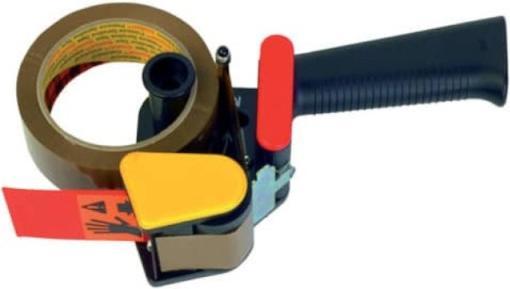 Immagine prodotto 3M Dispenser di nastro adesivo