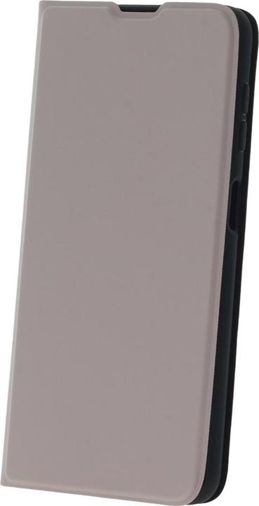 Produktbild OEM Smart Soft Case für Samsung Galaxy A34 5G nackt (Samsung Galaxy A34 5G)
