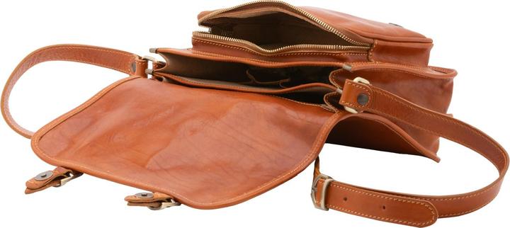 Produktbild Fratelli 5529