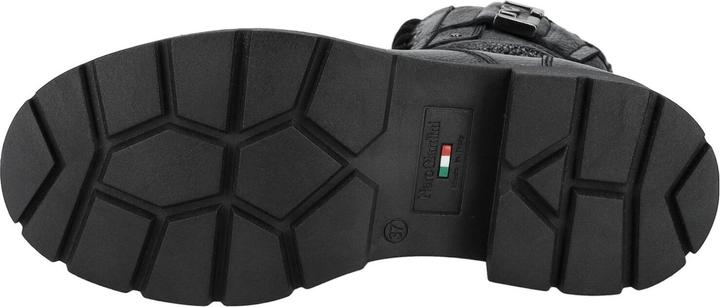 Actual product image Nero Giardini Stiefelette (38)
