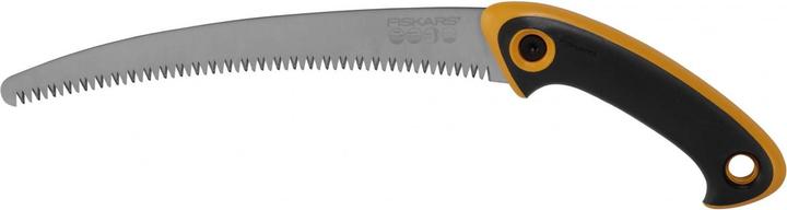 Image du produit Fiskars Scie de jardin manuelle SW-240 240 mm