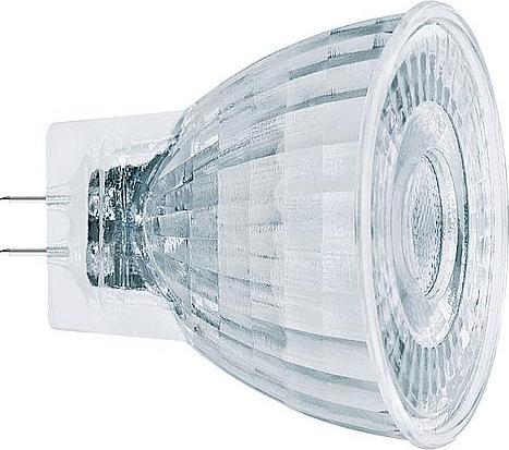 Immagine prodotto Osram Stella Mr11 (GU4, 20 W, 184 lm, 1 x, G)