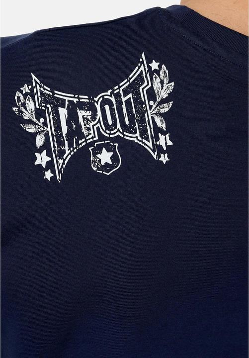 Actual product image Tapout Westlake (M)