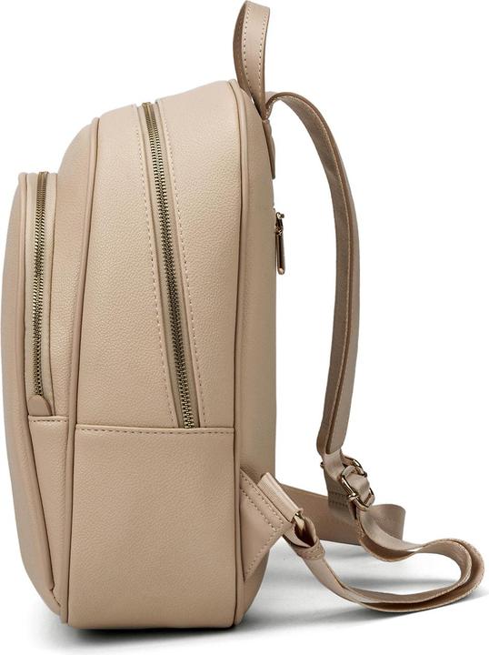 Image du produit Diana & Co 714-3Pt (1.75 l)