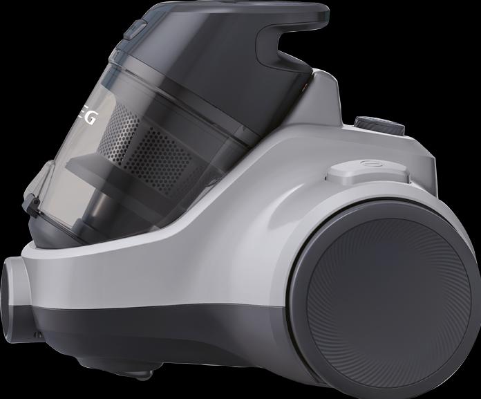 Image du produit AEG LX5