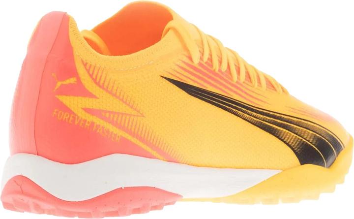 Produktbild Puma FussballStiefel Ultra Match Turf (43)