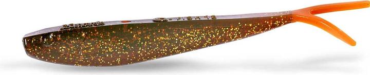 Quantum Q-Fish 13 (13 cm)