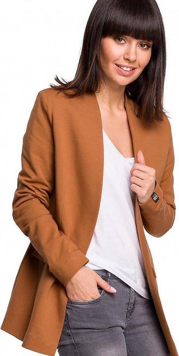 Be Wear 946433 (XXL)