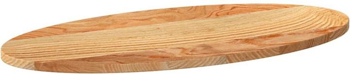 Produktbild VidaXL Lyndsie (80 x 40 x 2 cm)