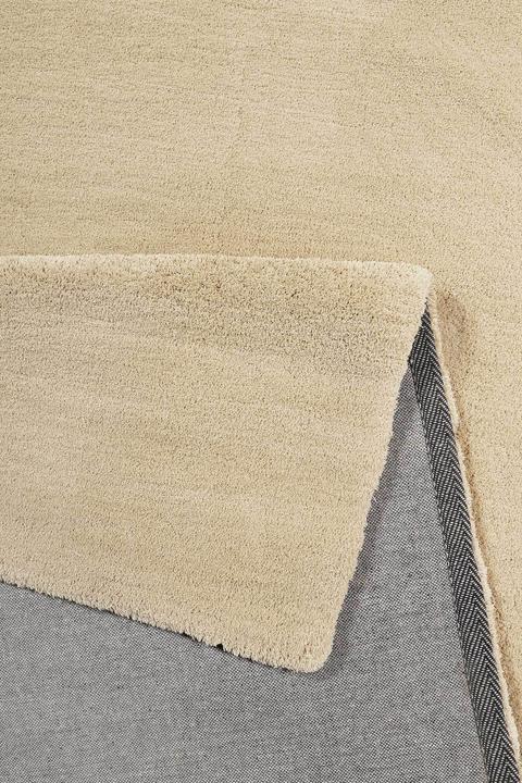 Immagine prodotto Esprit #loft (200 x 290 cm)