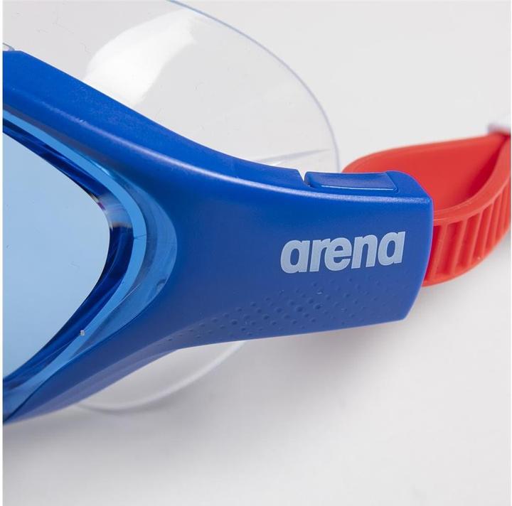 Produktbild Arena One (One Size)