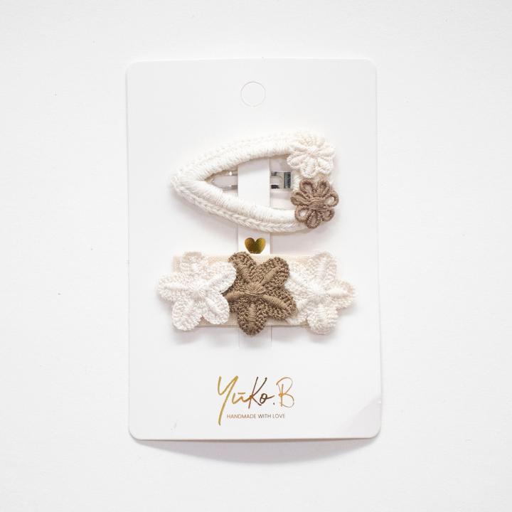 Produktbild Yuko.B Indra