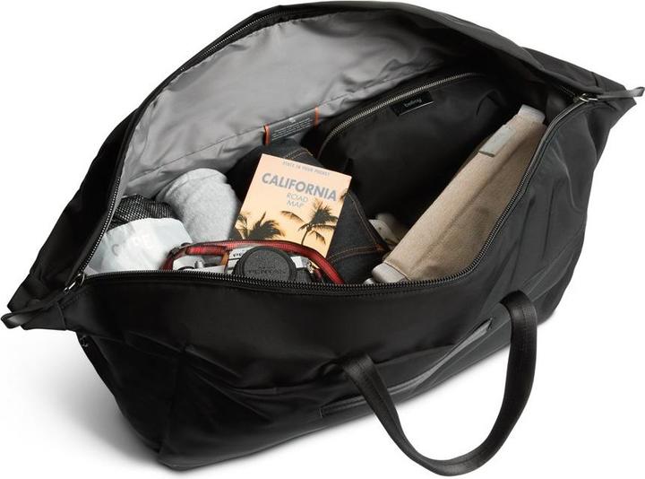 Immagine prodotto Bellroy Weekender classico 45L (45 l)