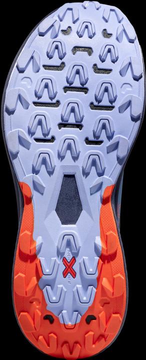 Actual product image La Sportiva Prodigio (40)