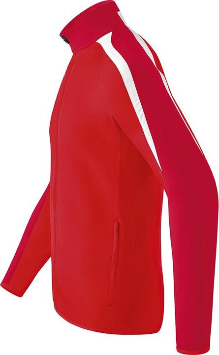 Actual product image Erima League 2.0 Presentation Jacket (128)