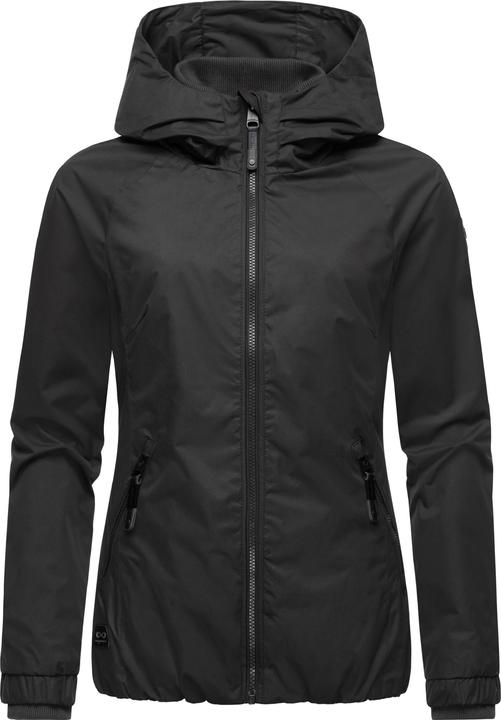Actual product image Ragwear Dizzie (3XL)