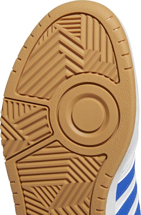 Image du produit adidas Hoops 3.0 Low Classic Vintage (39 1/3)
