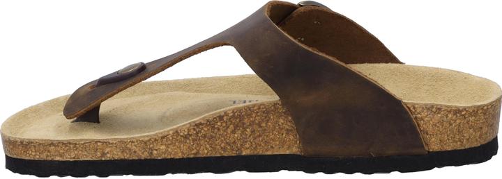 Produktbild Josef Seibel 64702-356 (44)
