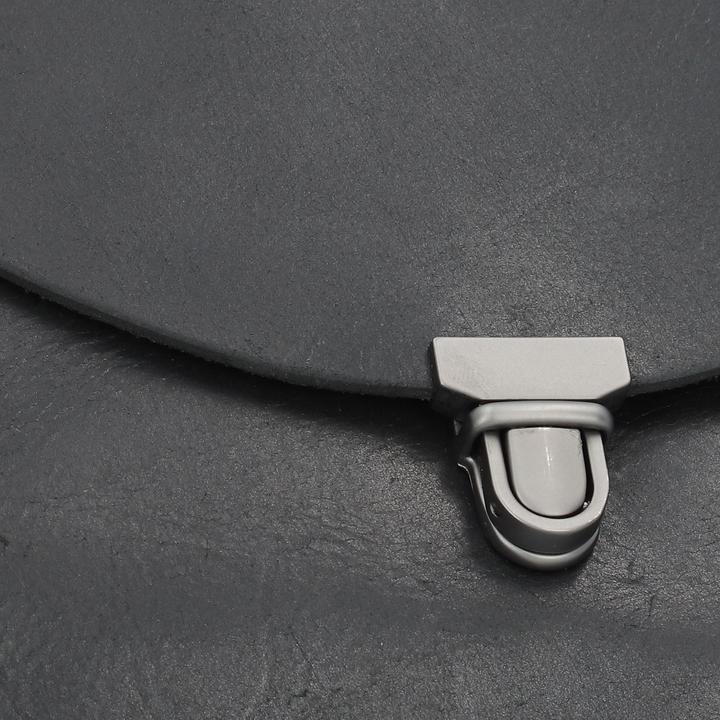 Immagine prodotto Harolds Borsa a tracolla Fold Handbag Clutch L FO3