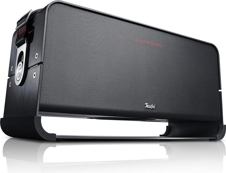 Immagine prodotto Teufel Boomster XL (10 h, Batteria ricaricabile)