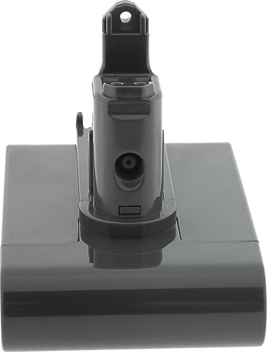 Immagine prodotto Patona Batteria di ricambio per Dyson DC31 DC34 DC35 DC43 DC56 DC57 sostituisce 917083-01